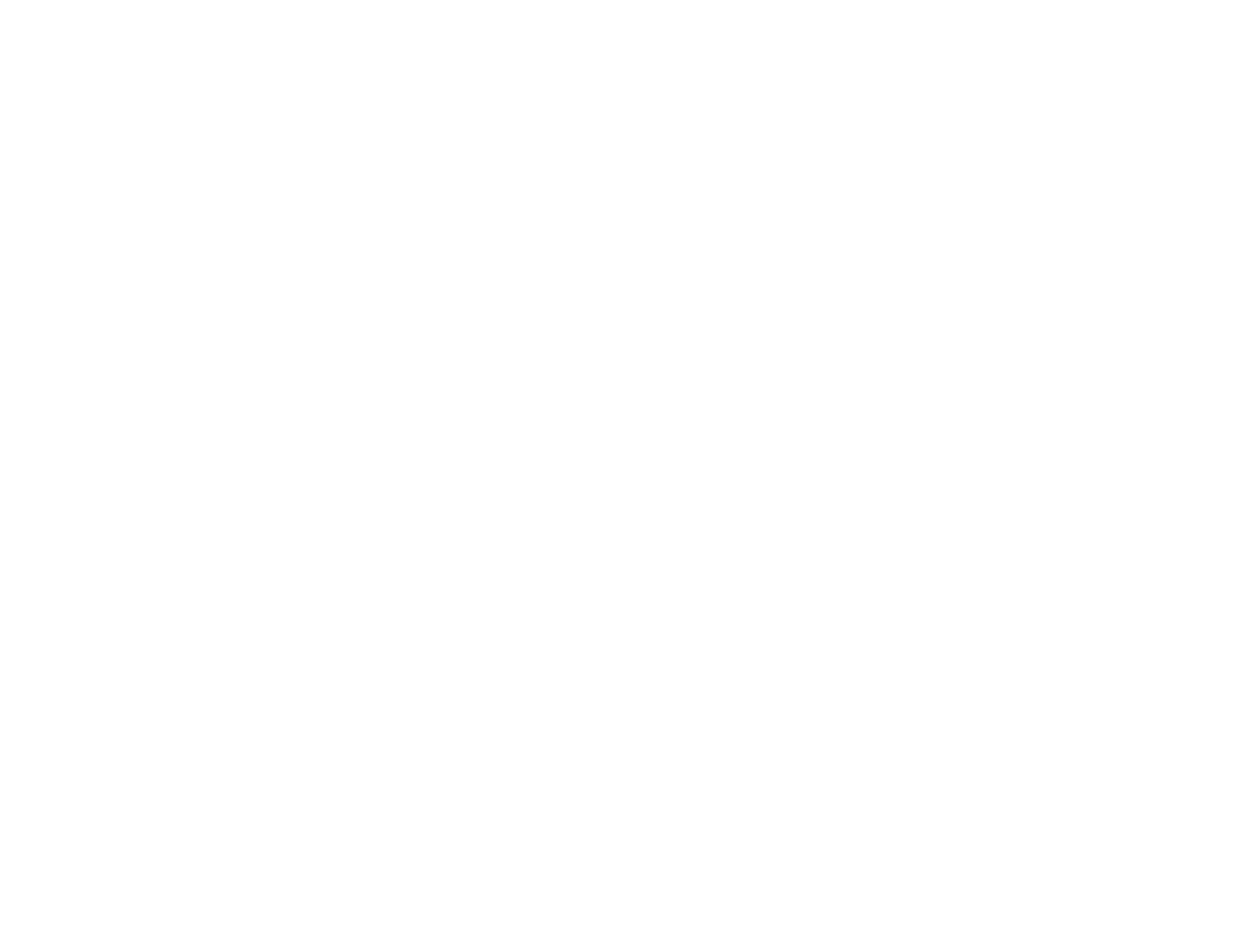 World Forum The Hague presents a new unique mix of vitality, salty sea air, positive energy and good nutrition