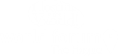 The Framework Convention on Tobacco Control (FCTC) chooses World Forum The Hague