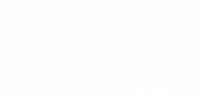 World Forum The Hague | Hosting the world!