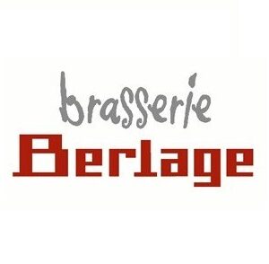 Brasserie Berlage | World Forum Theater