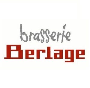 Brasserie Berlage | World Forum Theater