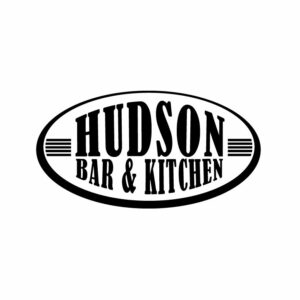 Hudson | World Forum Theater