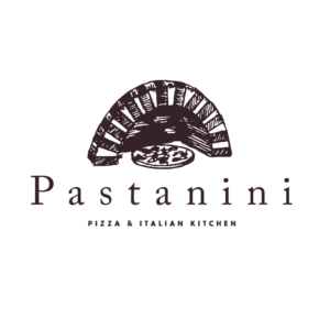PastaNini | World Forum Theater