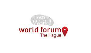World Forum The Hague | Hosting the world!
