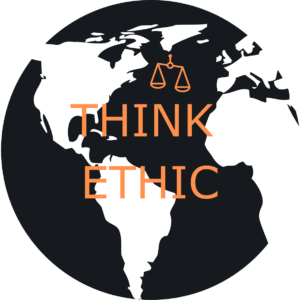 Duurzaamheid Think Ethic