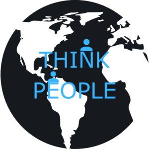 Duurzaamheid Think People