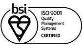 ISO 9001 Duurzaamheid Word Forum The Hague