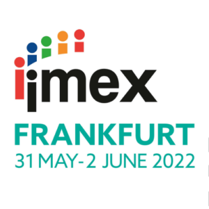 IMEX Frankfurt World Forum The Hague