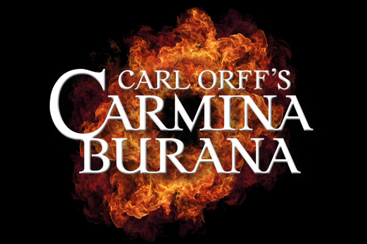 Carl Orff’s – Carmina Burana | World Forum Theater