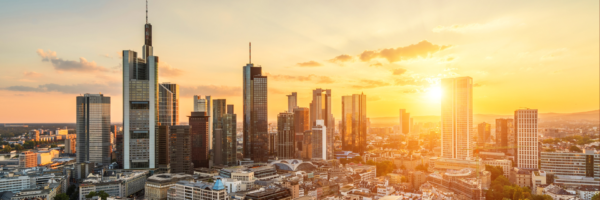 World Forum The Hague IMEX Frankfurt 2023 | News