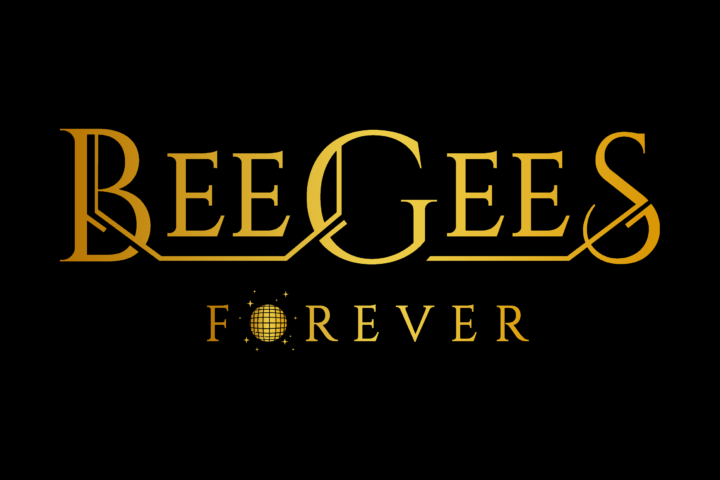 Bee Gees Forever | World Forum Theater