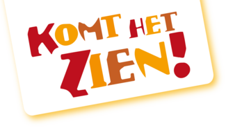 Komt het Zien!