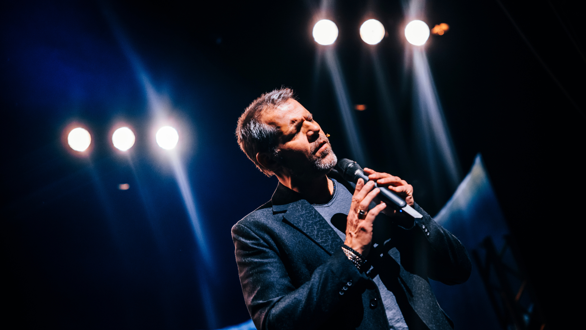Malle Babbe - World Forum Theater header